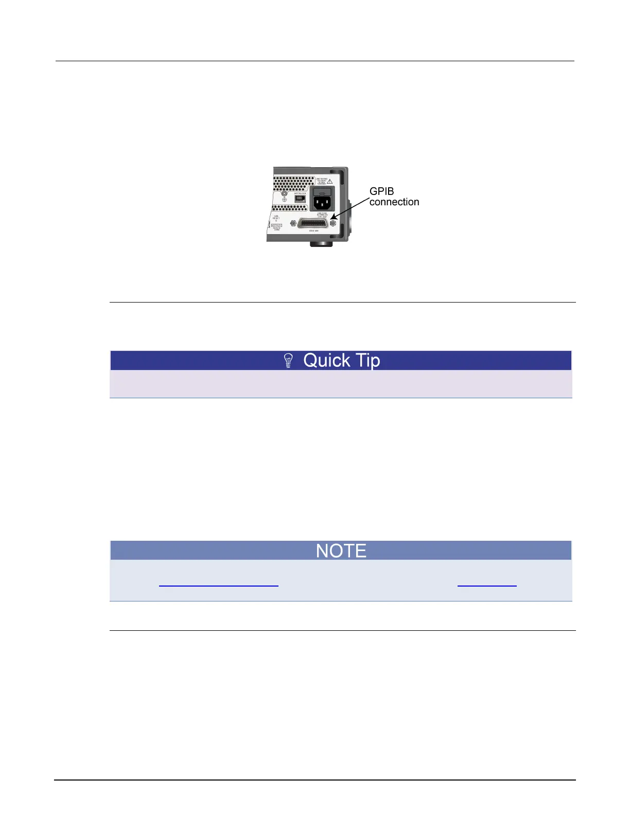 Page #75 background image
