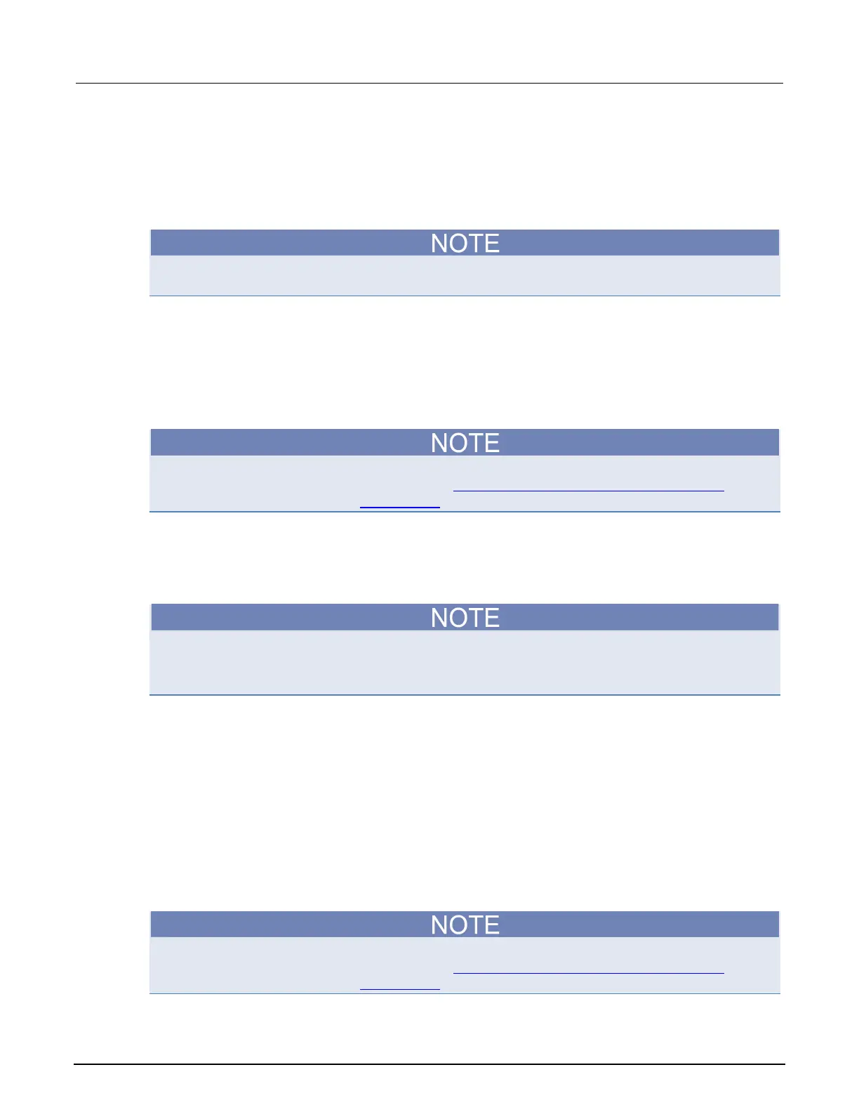 Page #81 background image