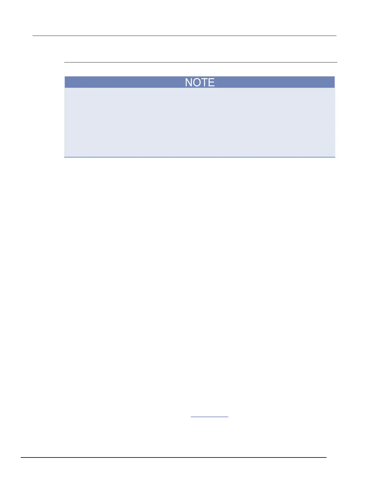 Page #82 background image