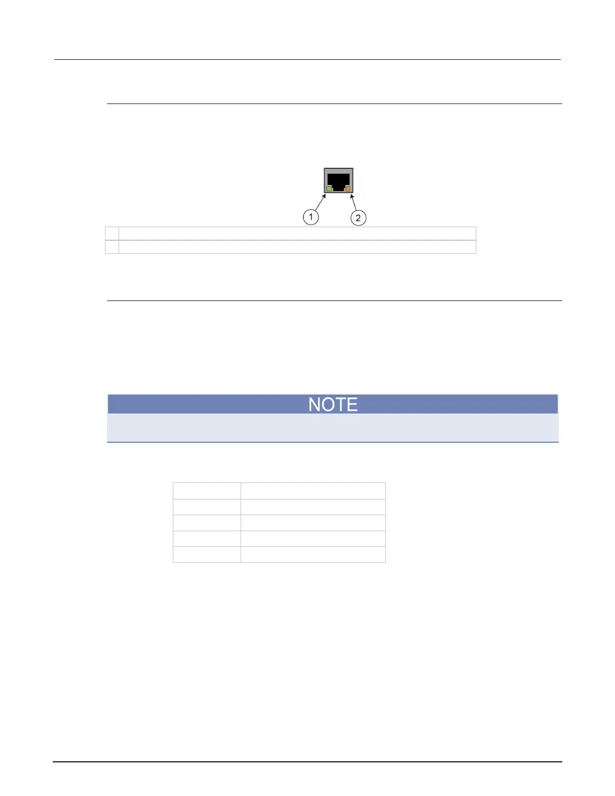 Page #83 background image