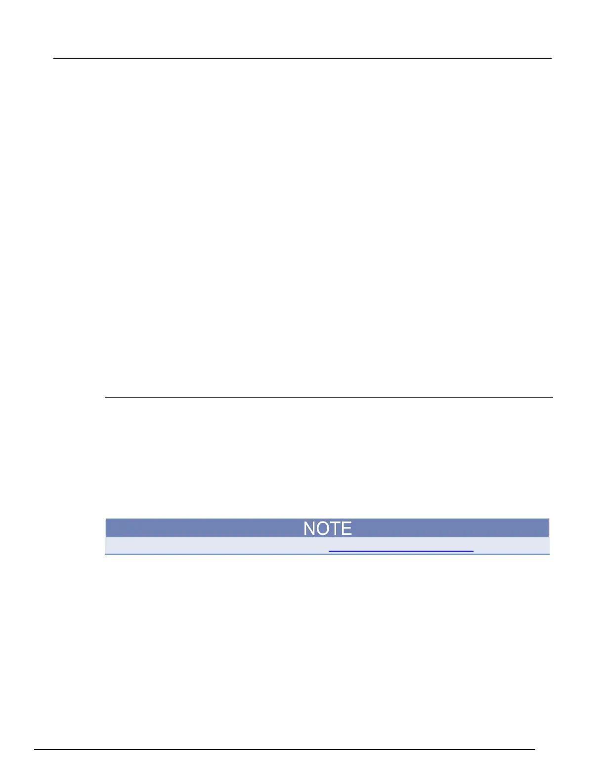 Page #84 background image