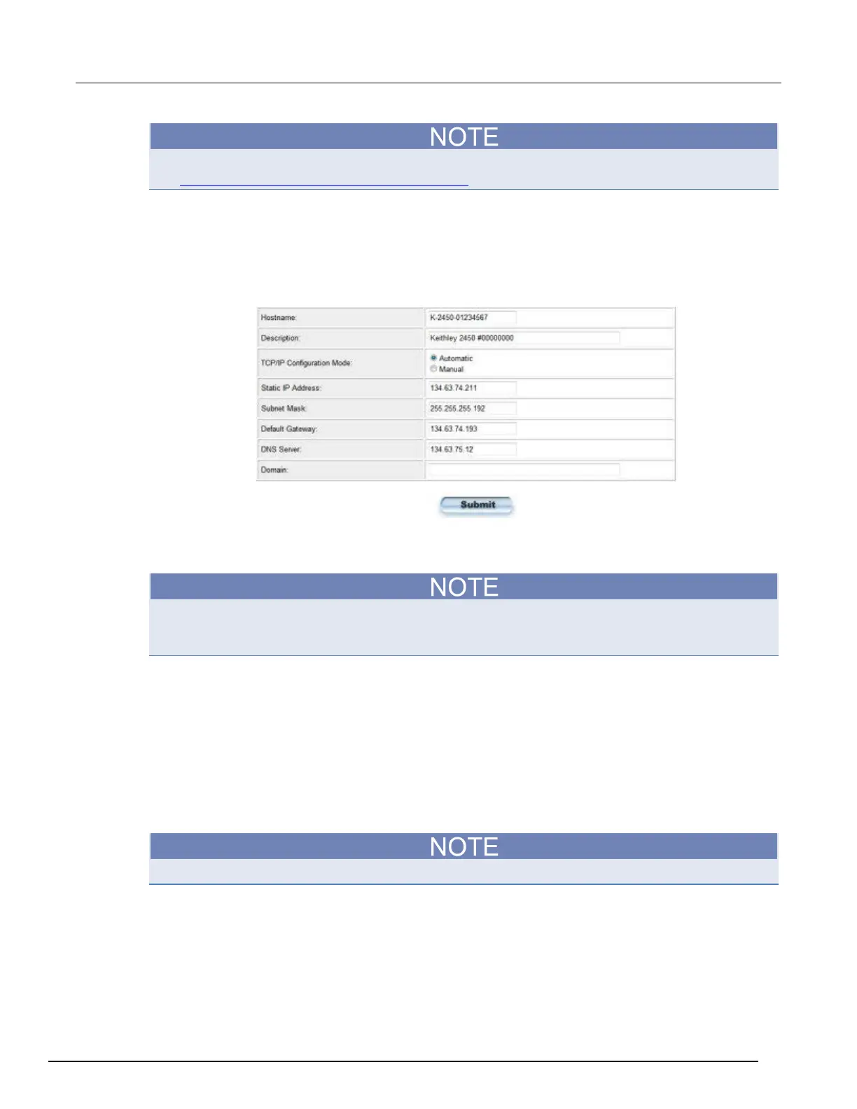 Page #86 background image