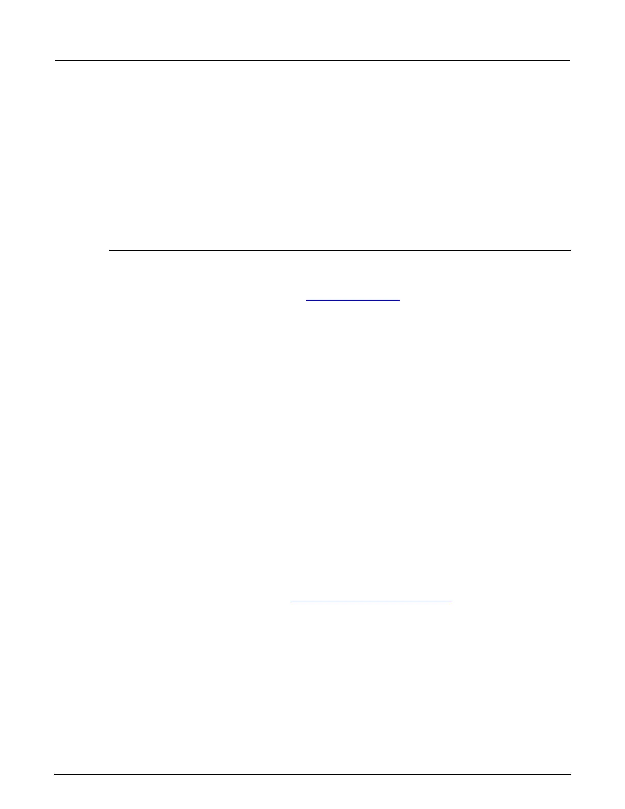 Page #87 background image