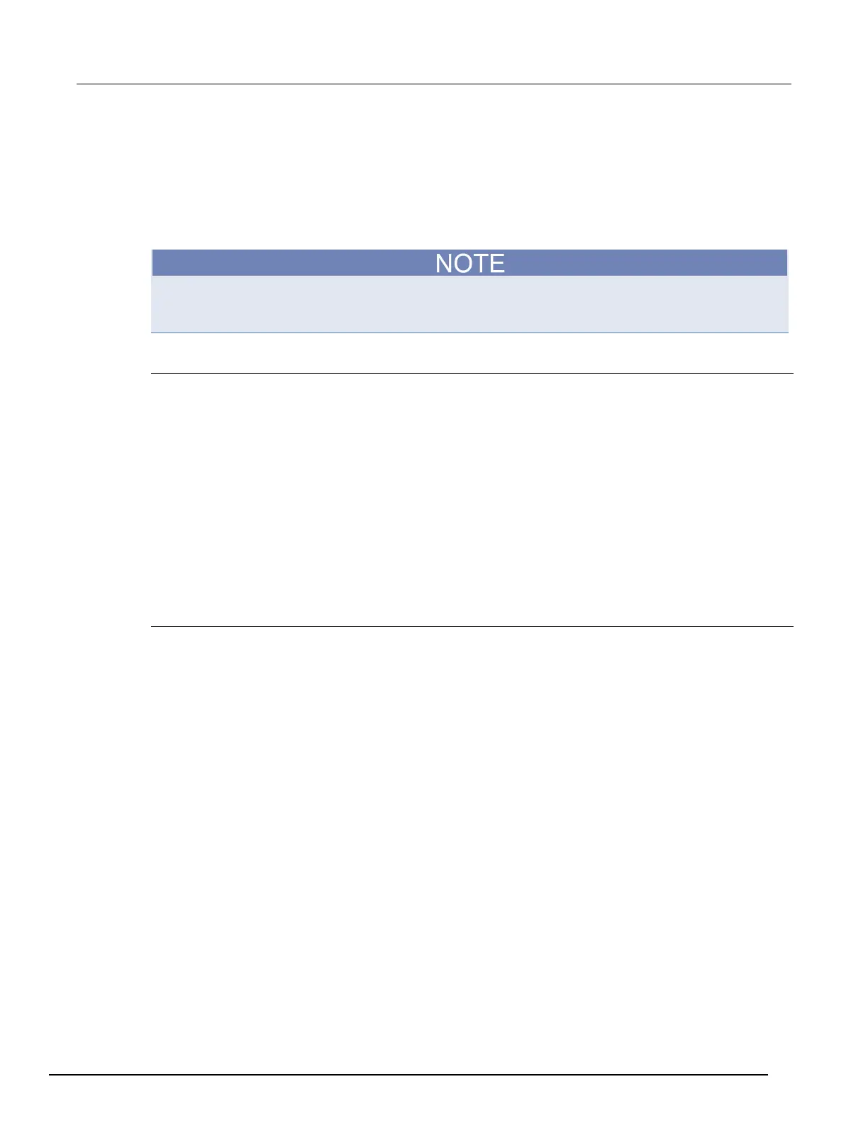 Page #88 background image