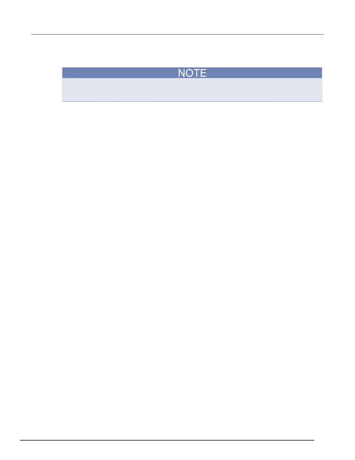 Page #92 background image