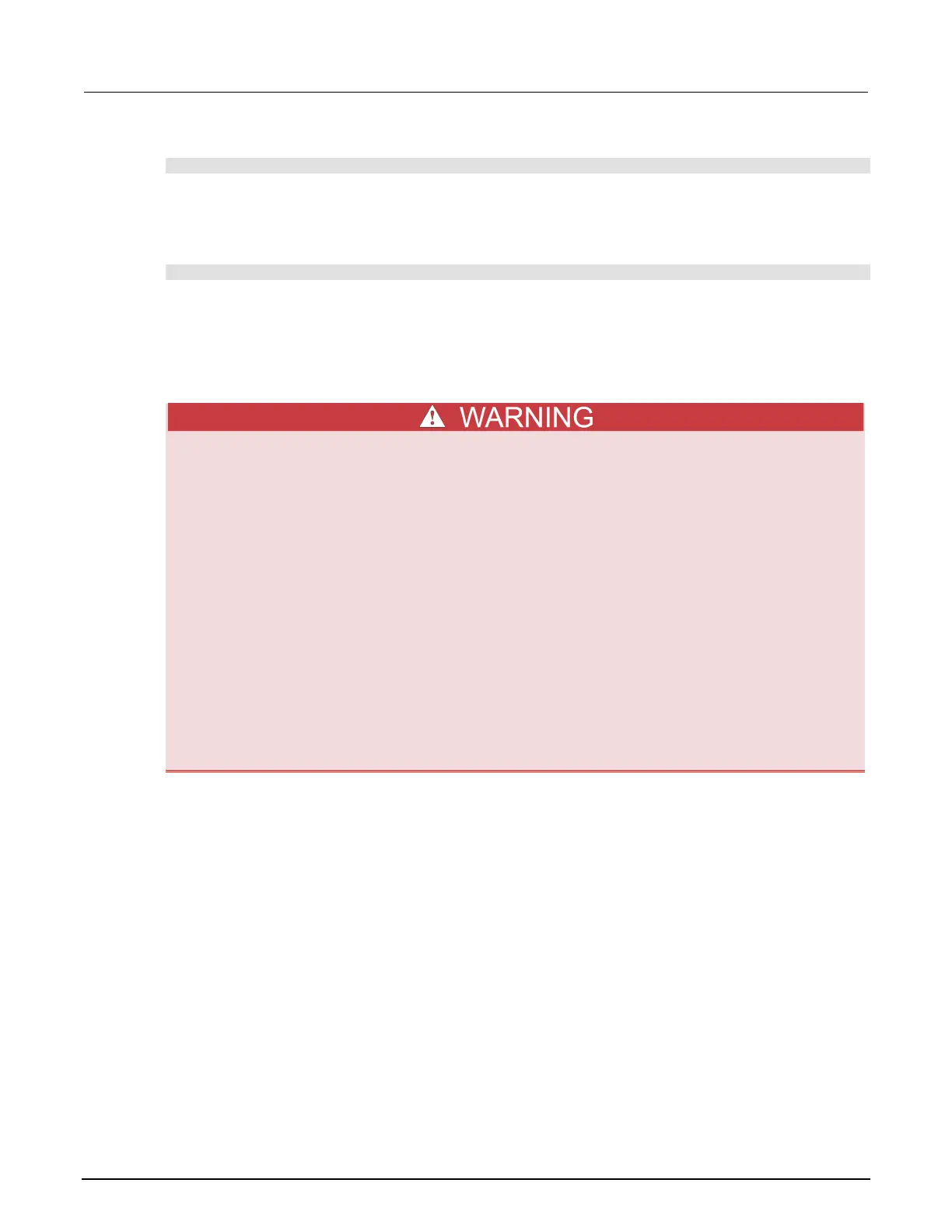 Page #95 background image