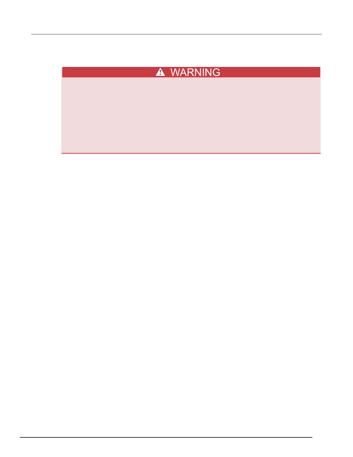 Page #96 background image