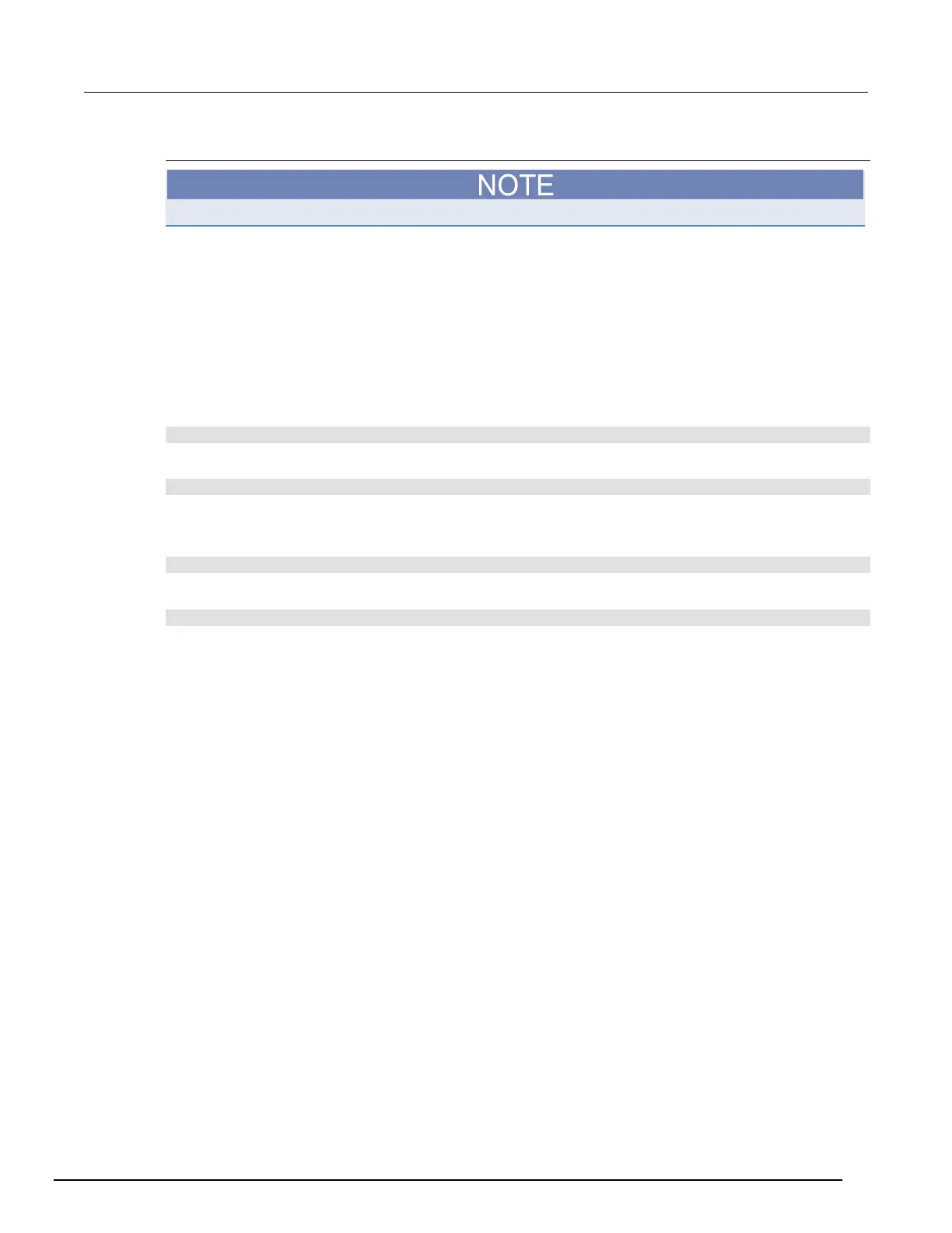 Page #100 background image