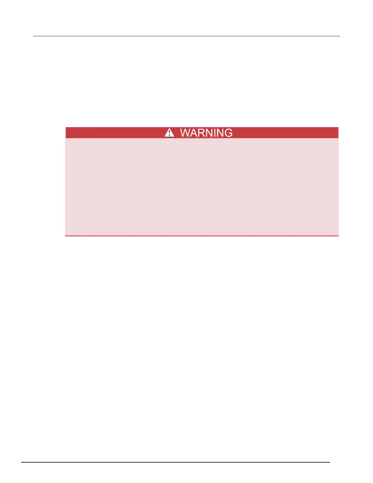 Page #108 background image