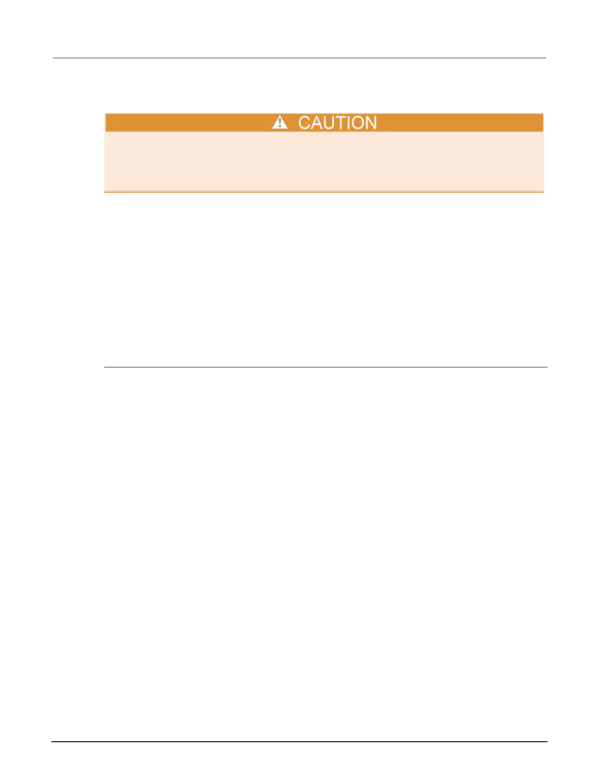 Page #109 background image