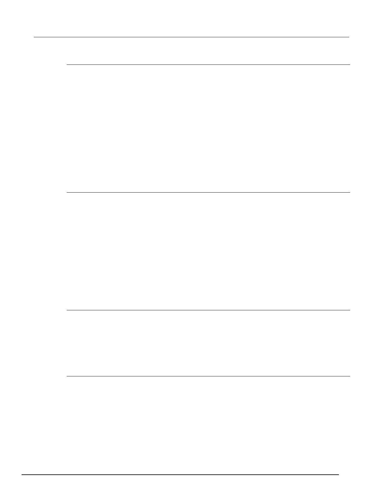 Page #110 background image