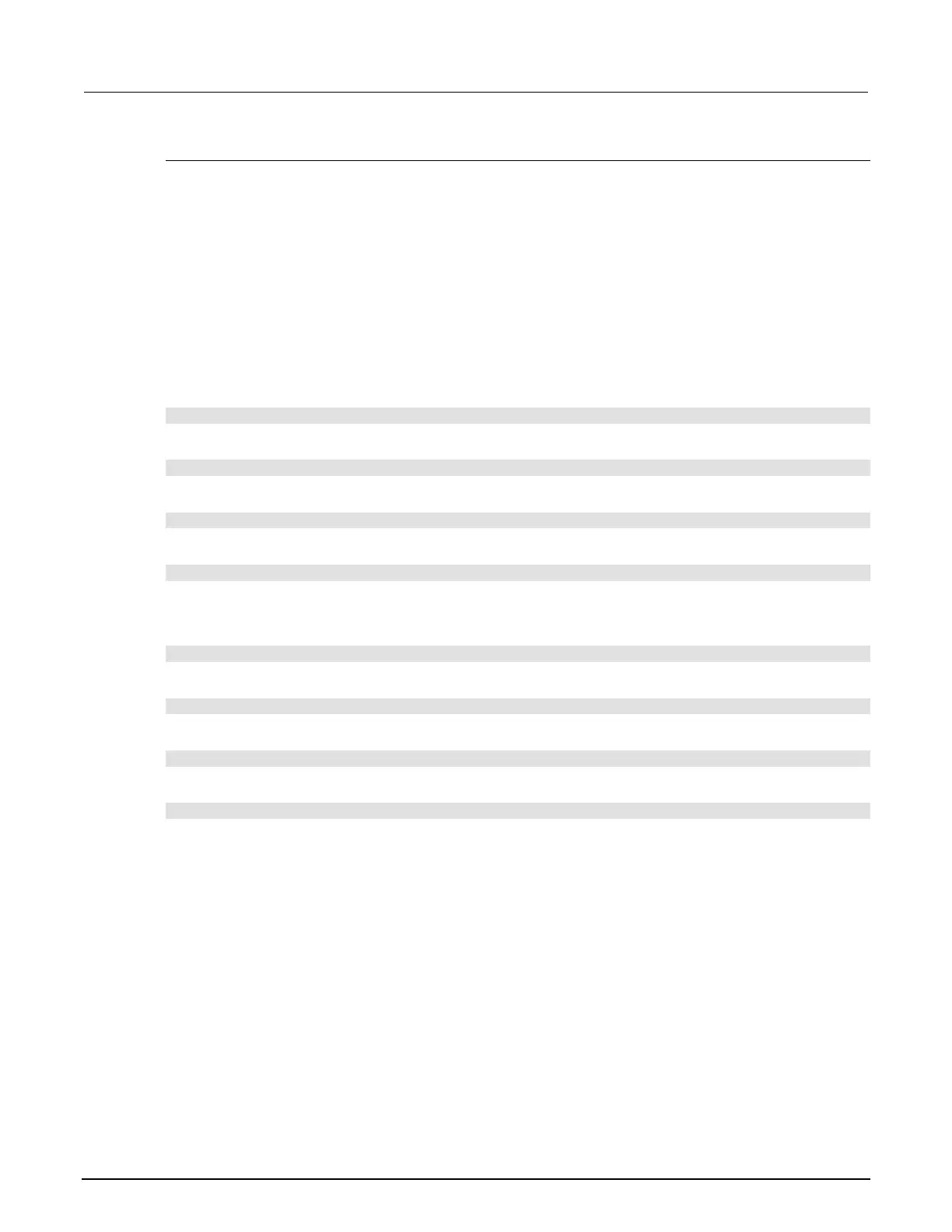 Page #111 background image