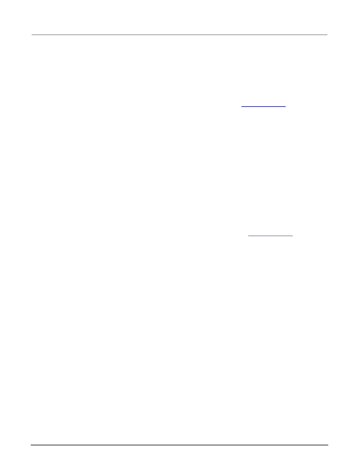 Page #113 background image