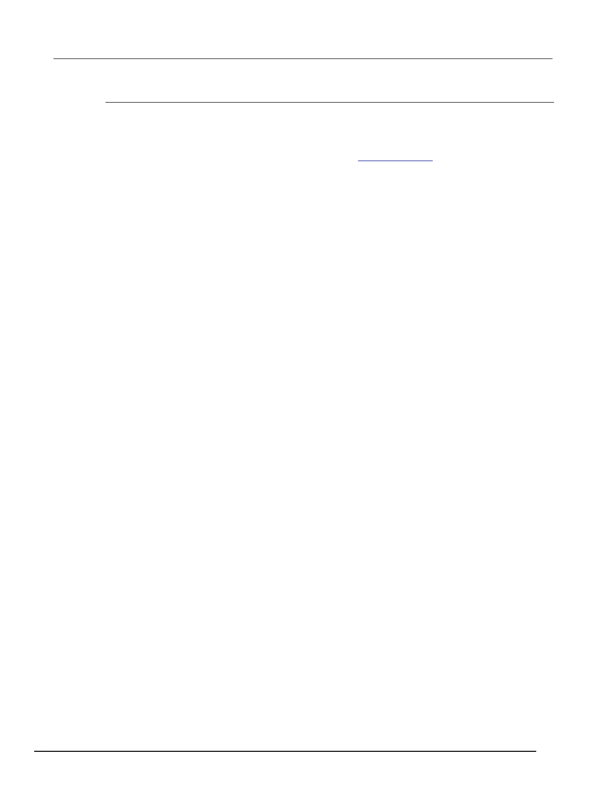 Page #114 background image