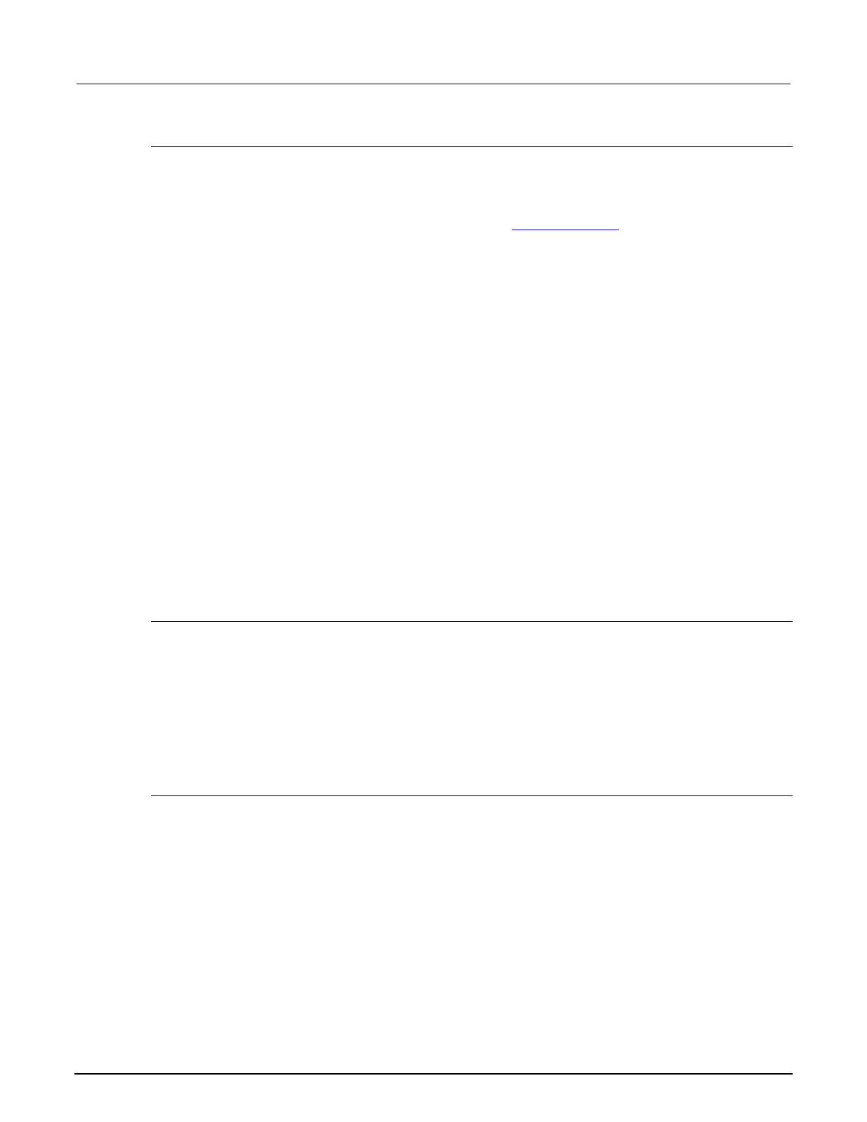 Page #115 background image
