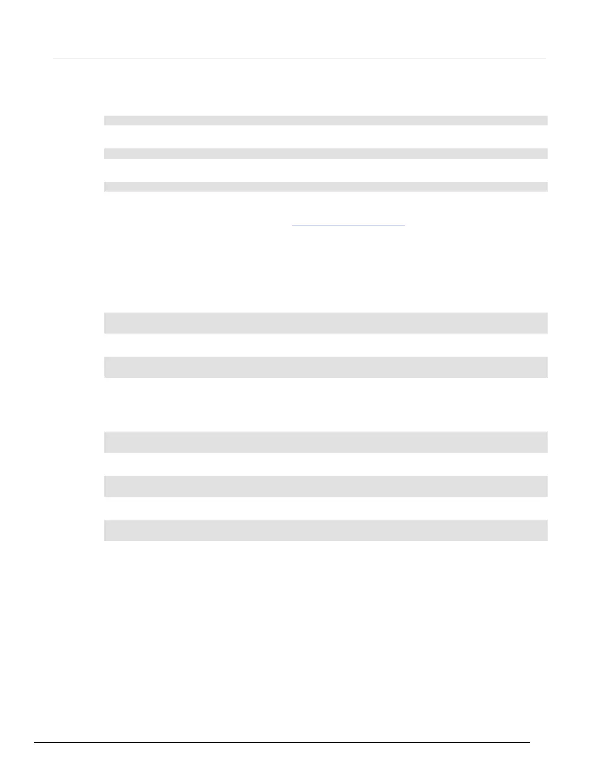Page #124 background image