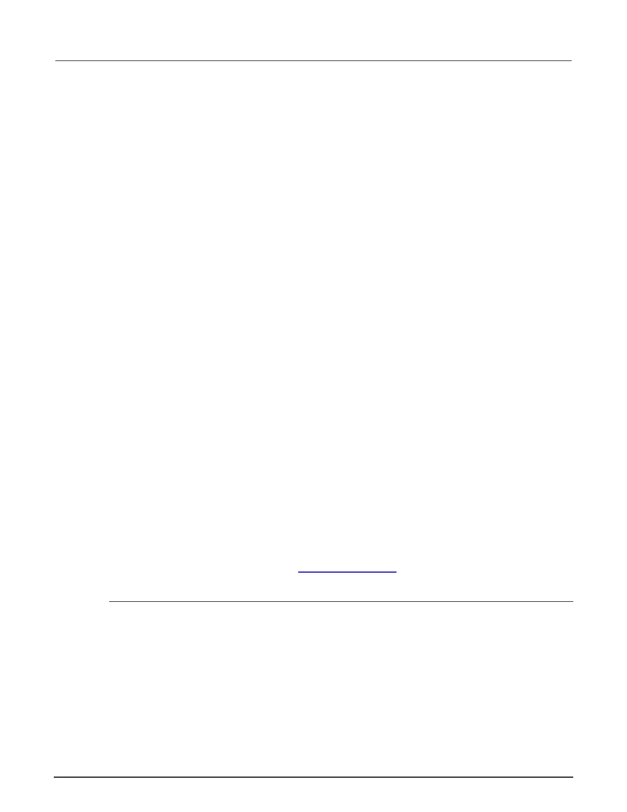 Page #127 background image