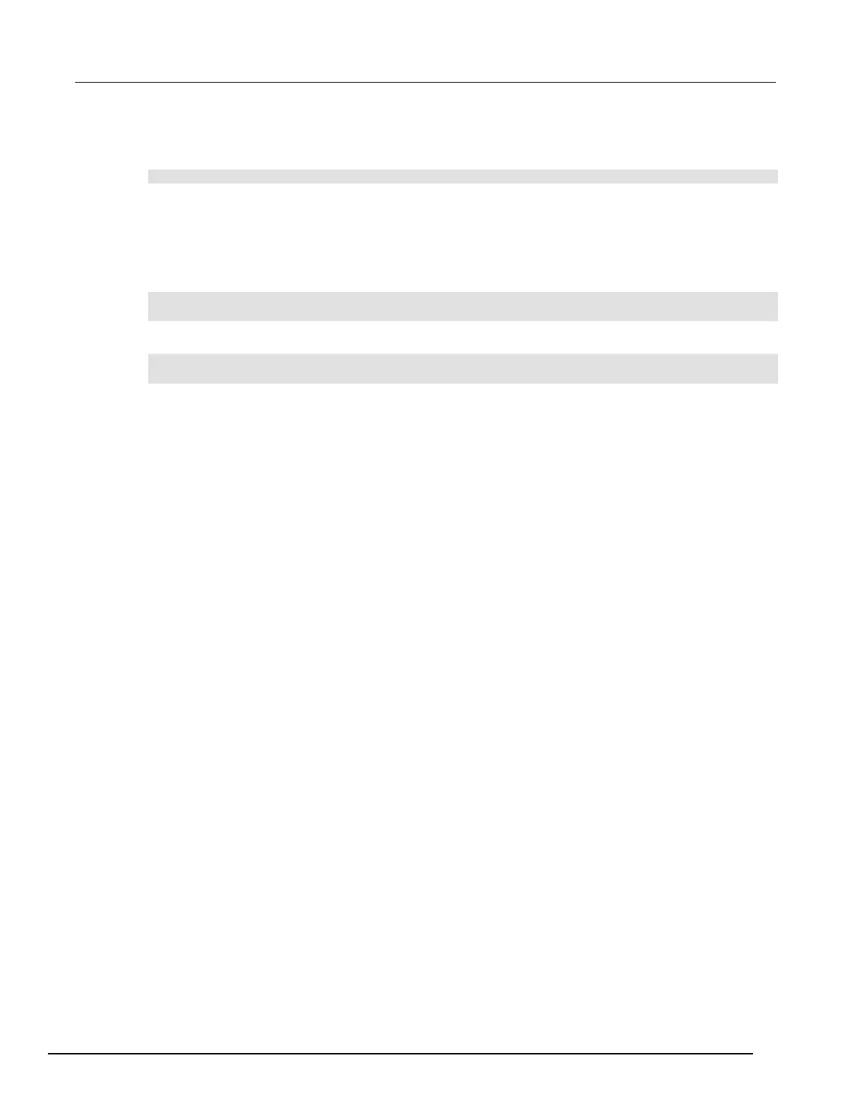 Page #128 background image