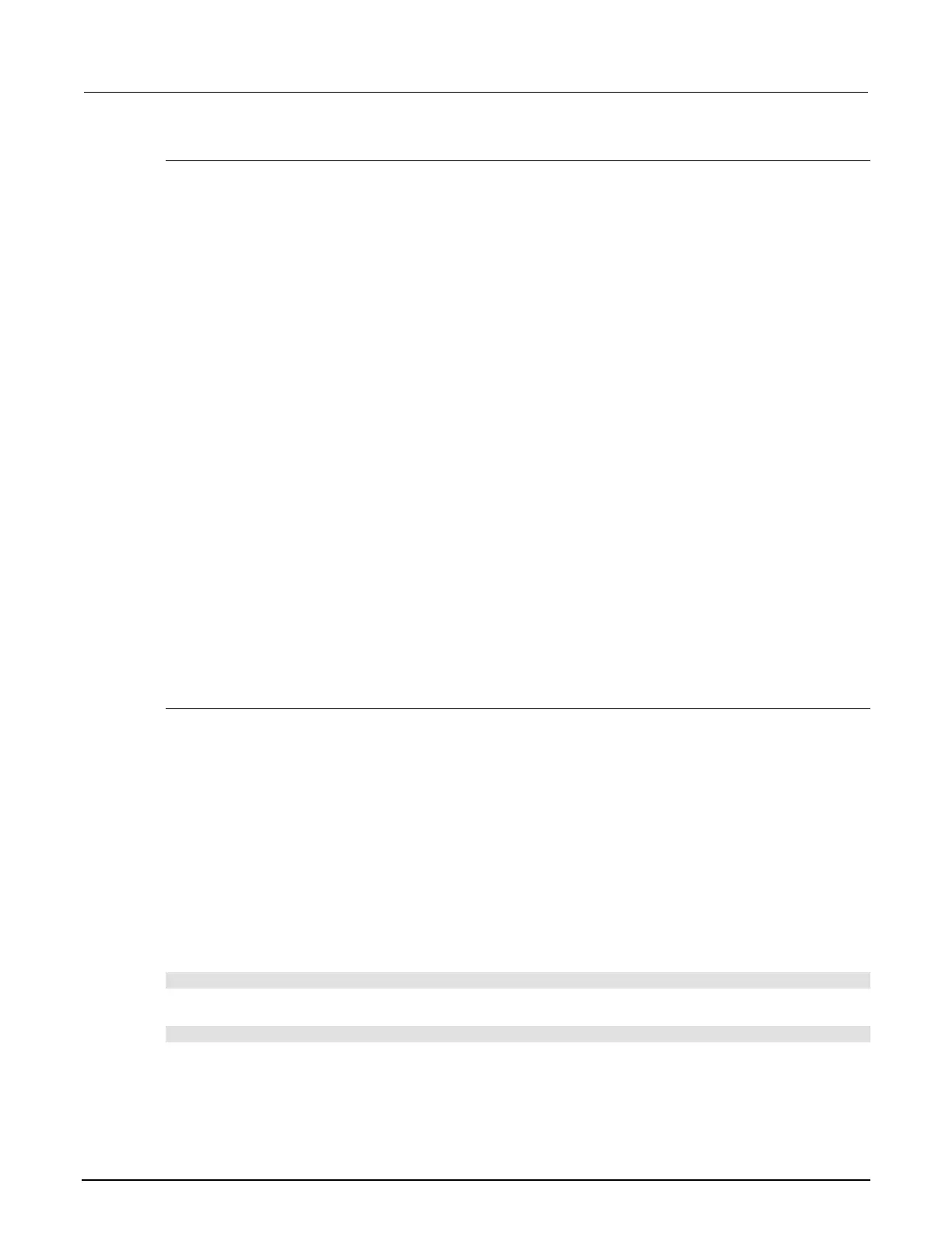 Page #129 background image