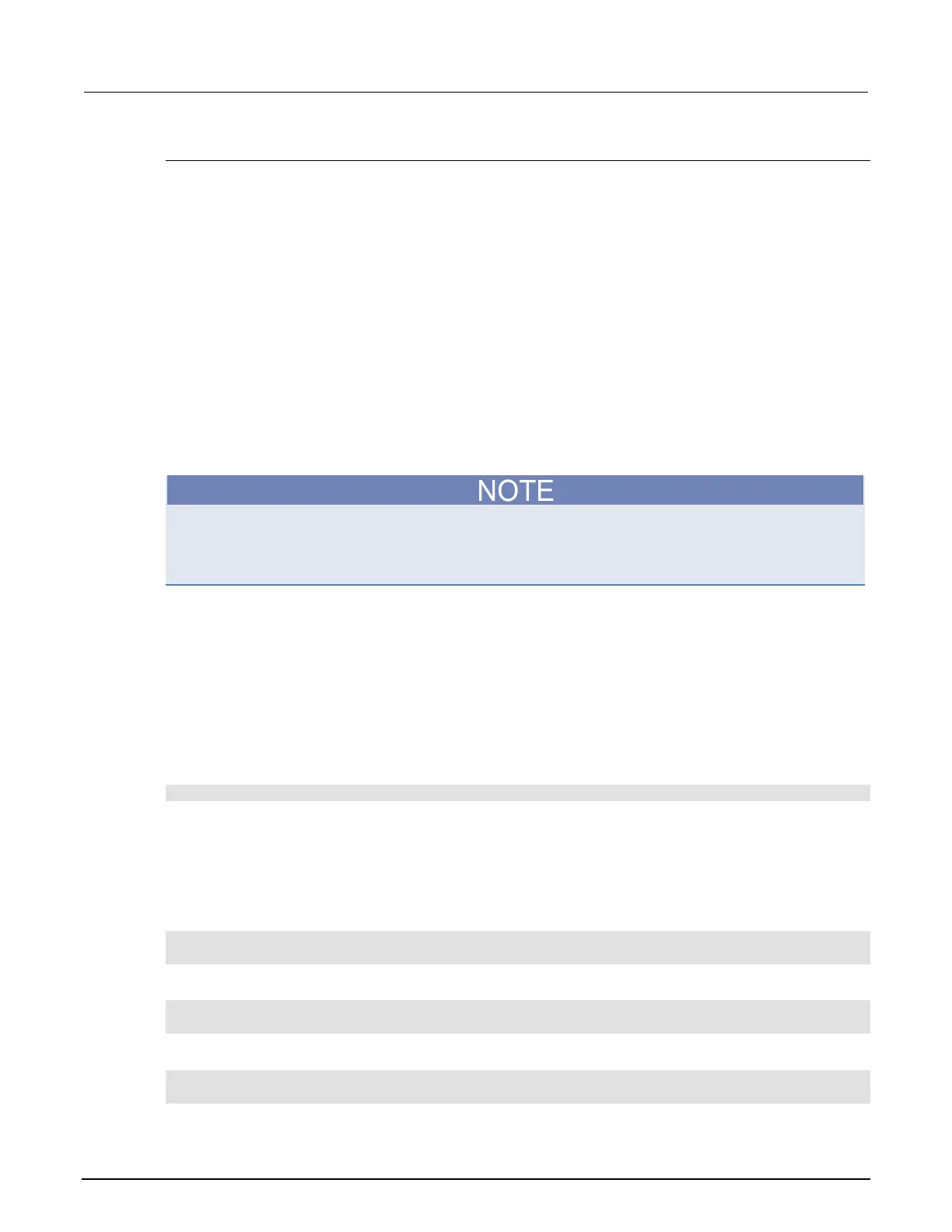 Page #133 background image