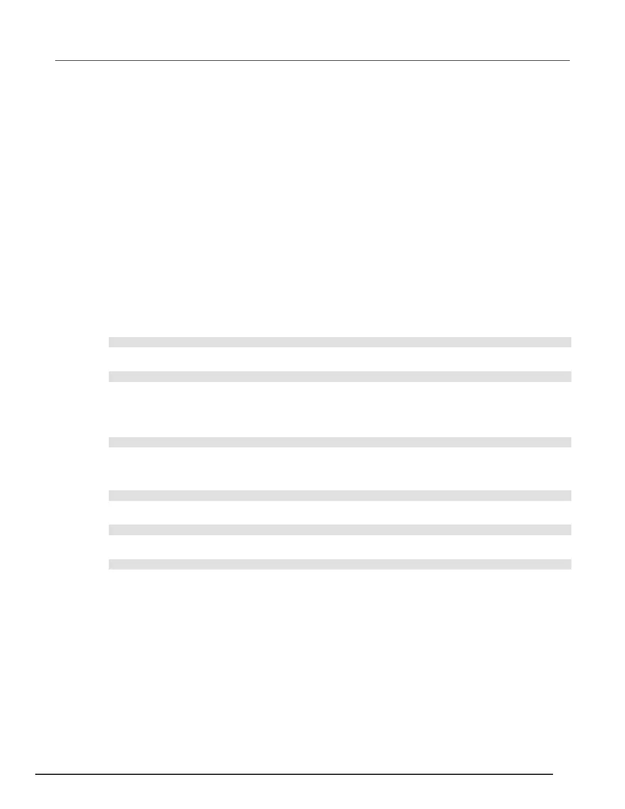 Page #136 background image