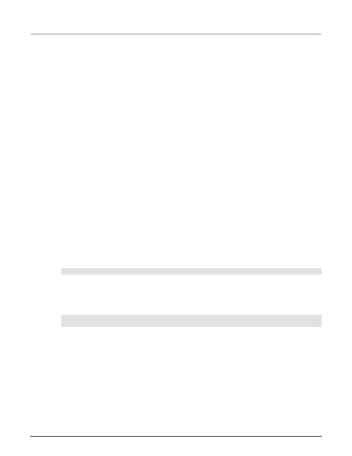 Page #137 background image