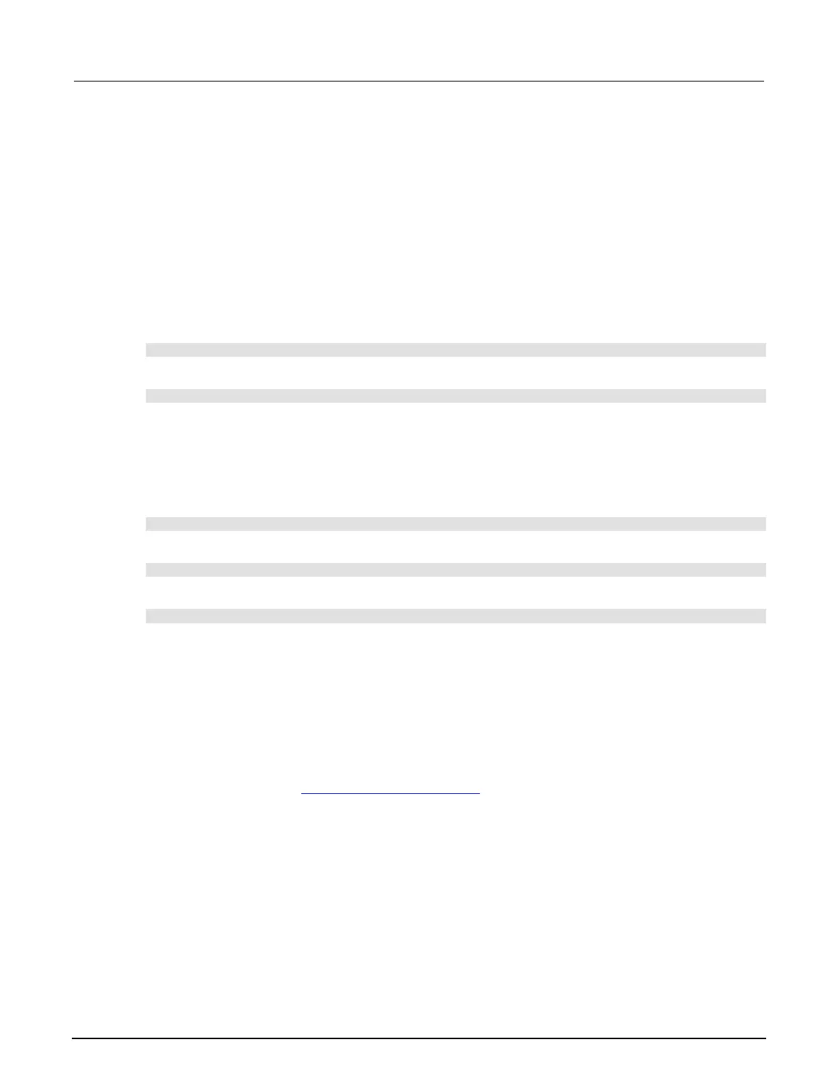 Page #139 background image