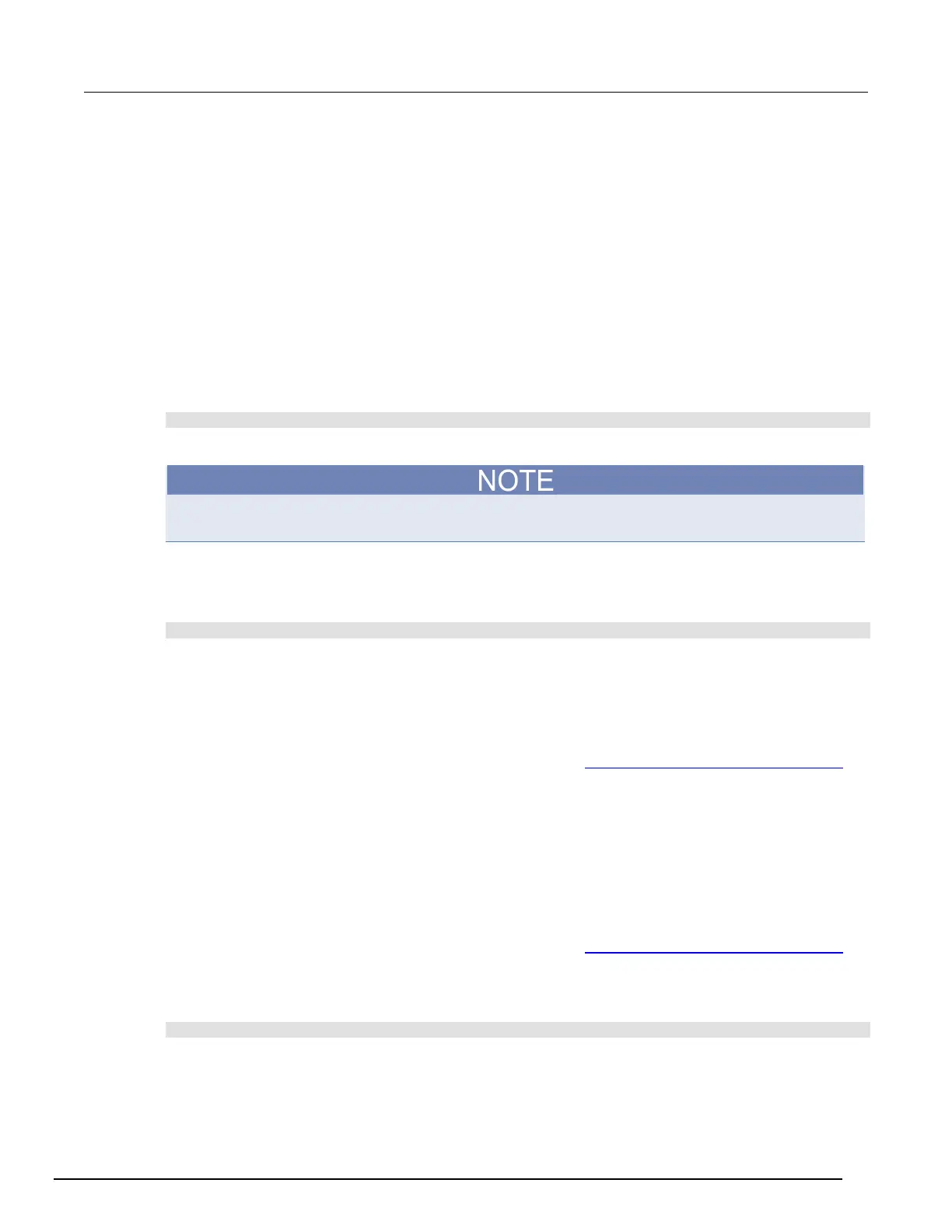 Page #140 background image