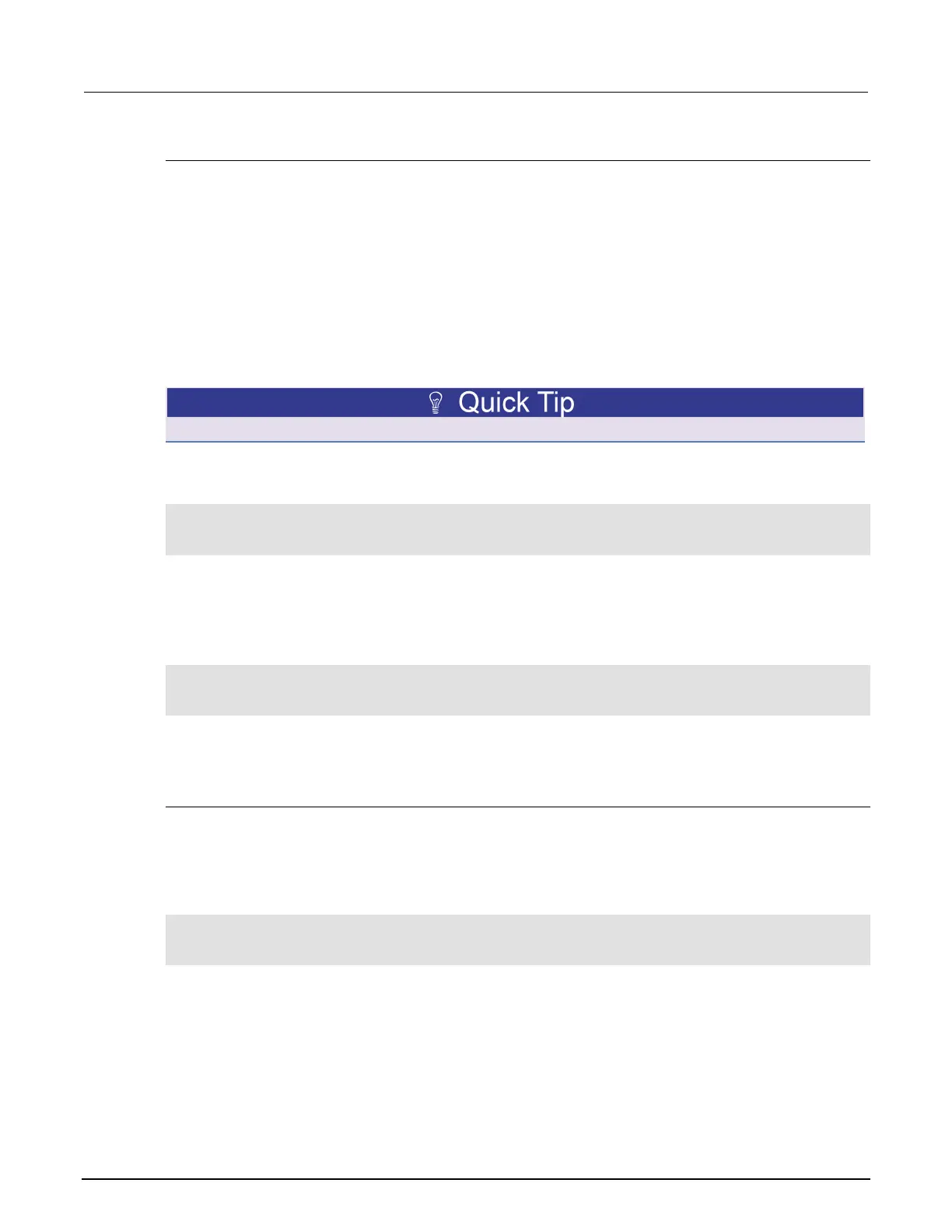 Page #147 background image