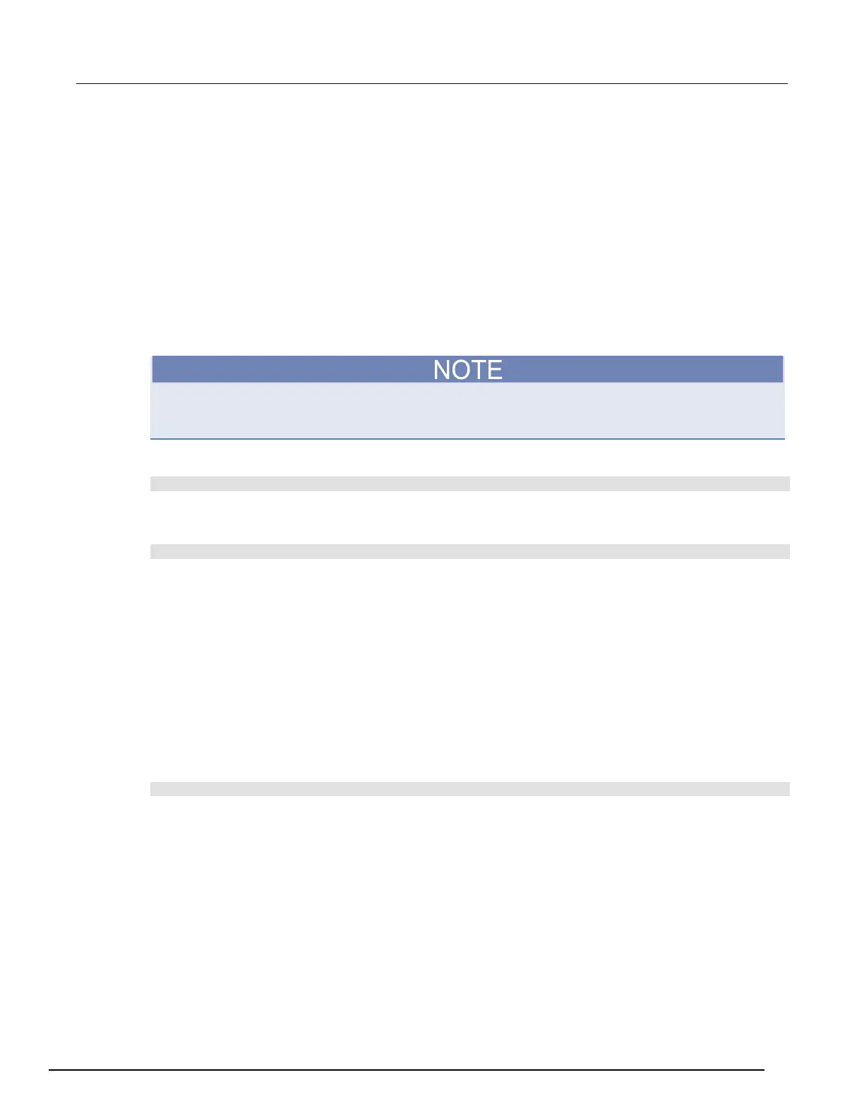 Page #150 background image