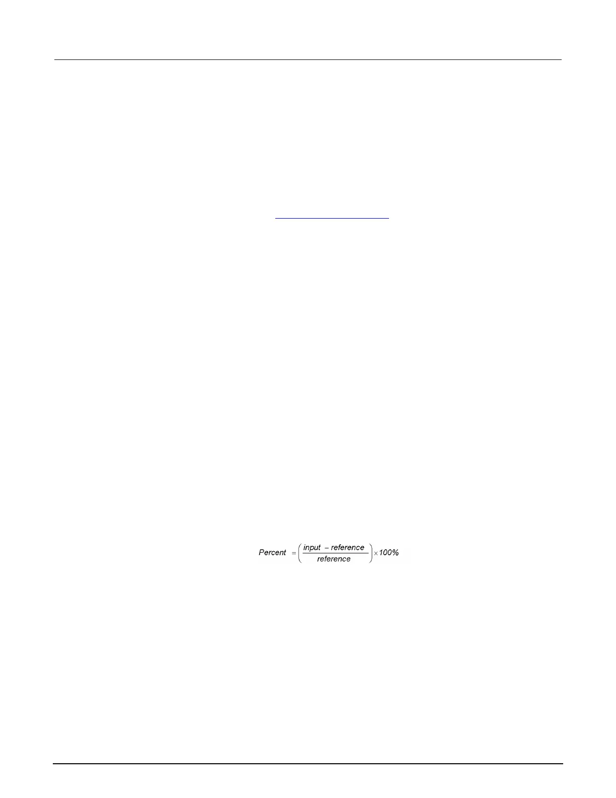Page #151 background image