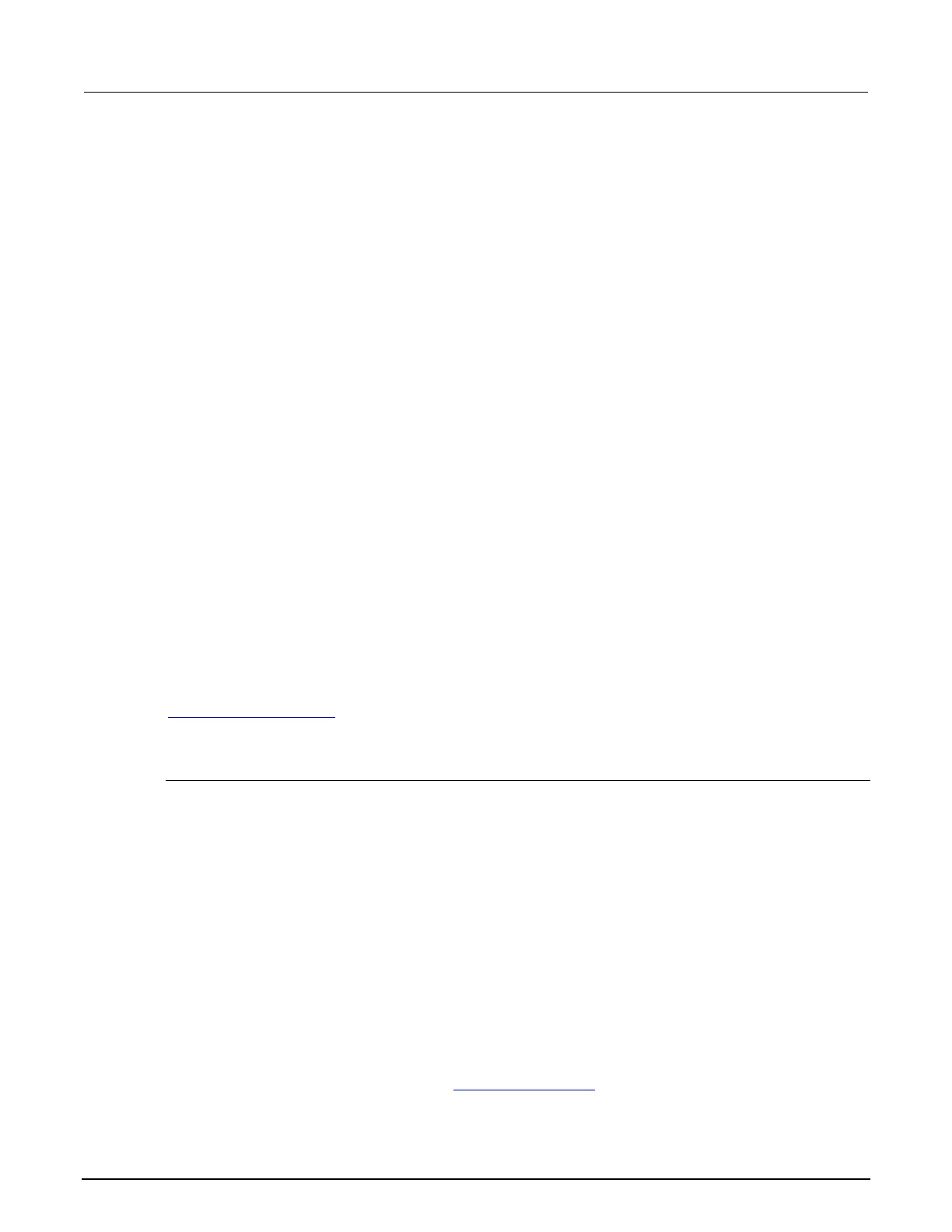 Page #155 background image