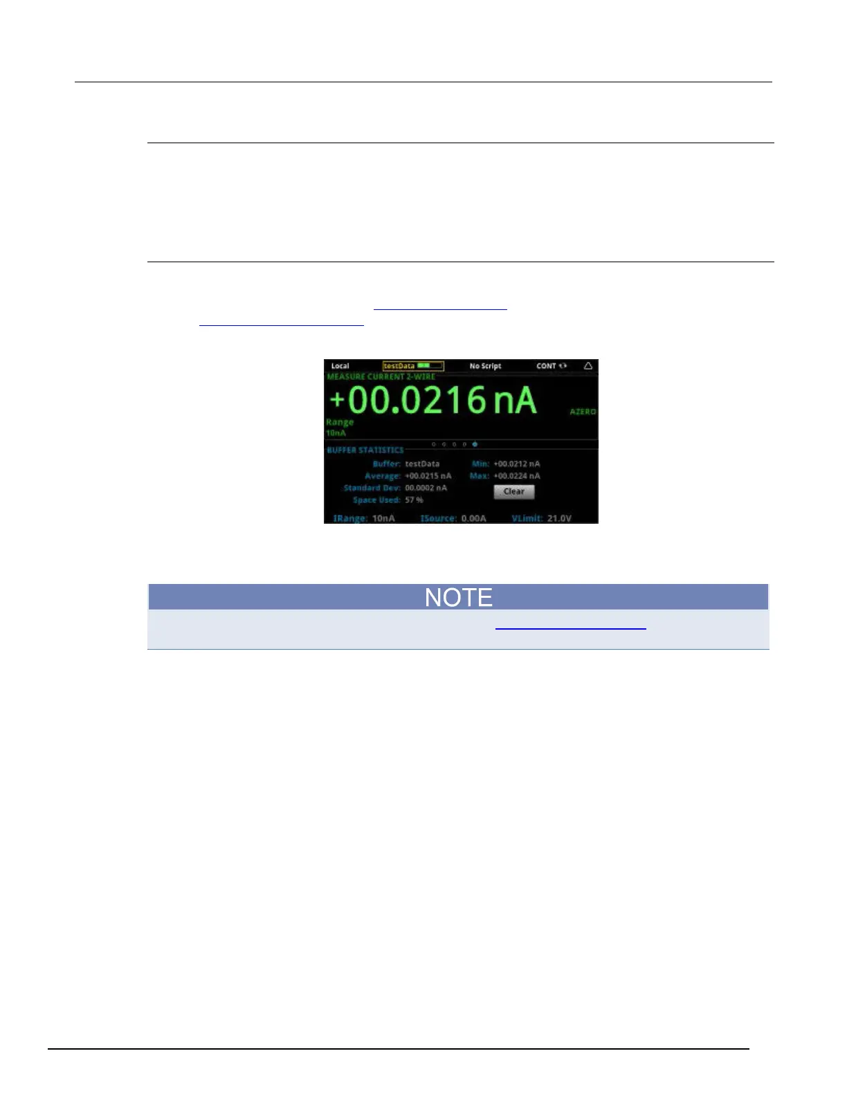 Page #156 background image