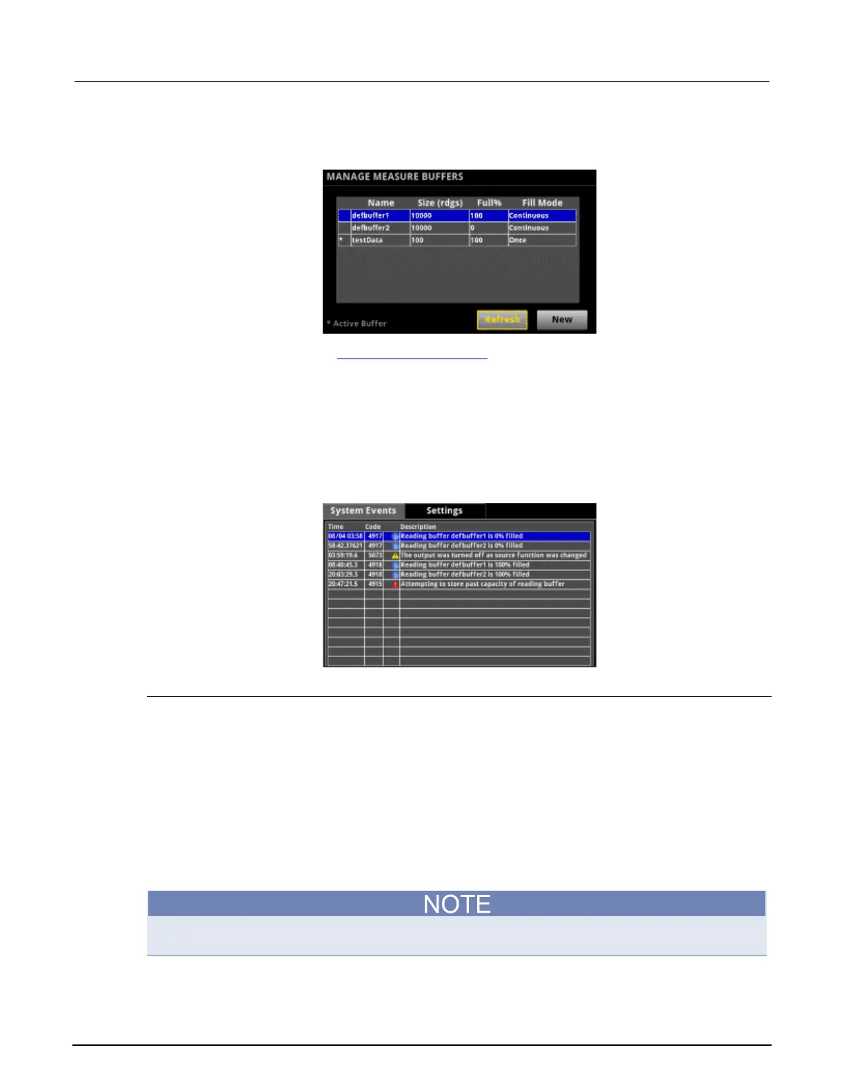 Page #157 background image