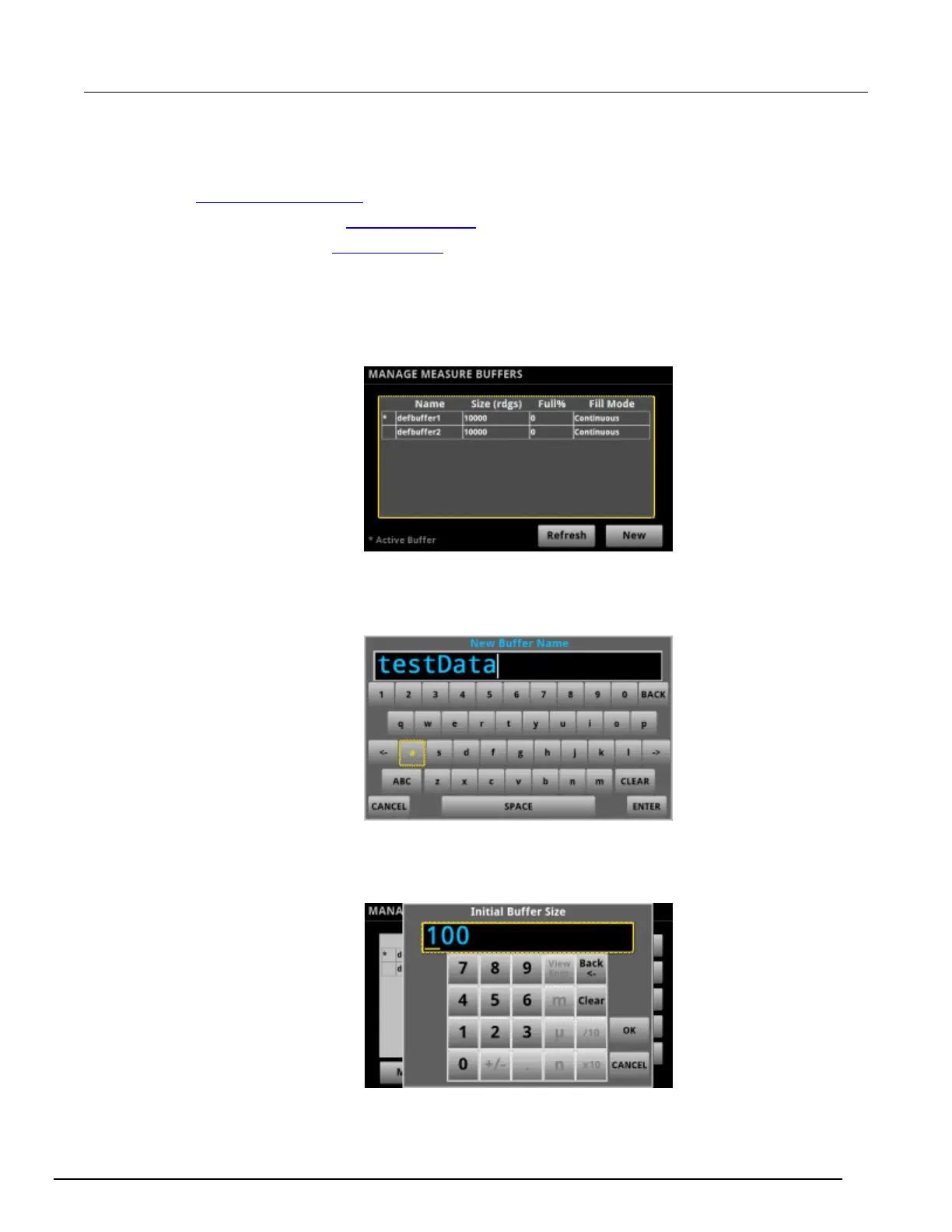 Page #158 background image