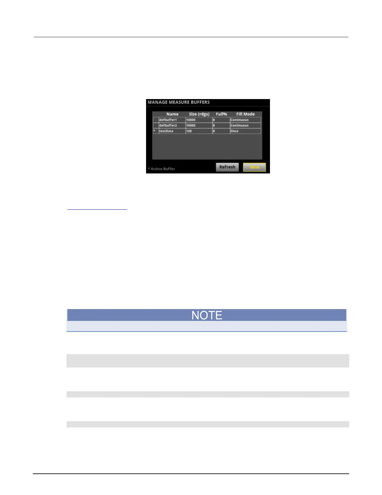 Page #161 background image