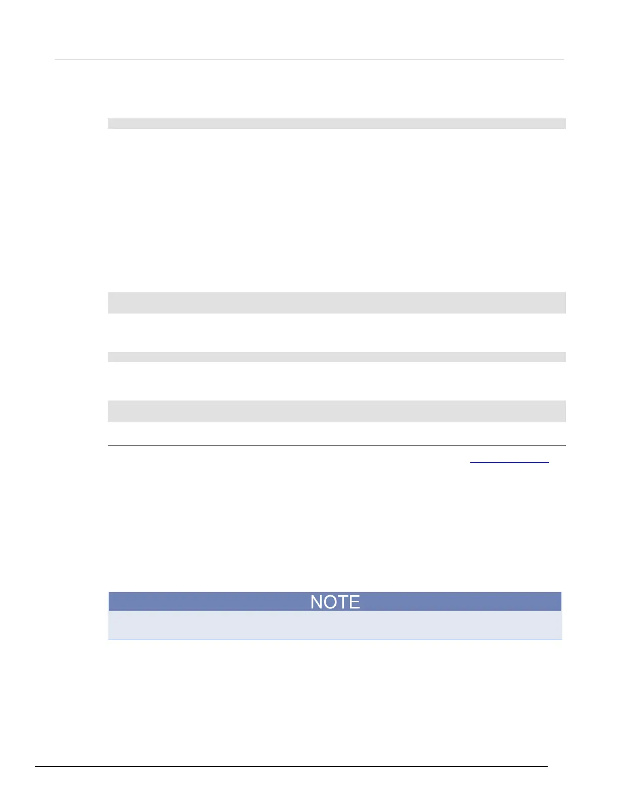 Page #162 background image