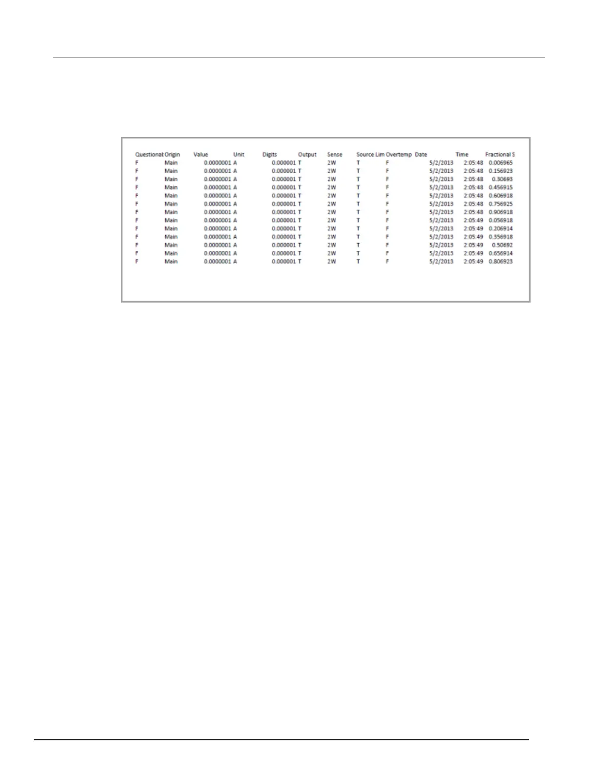 Page #164 background image