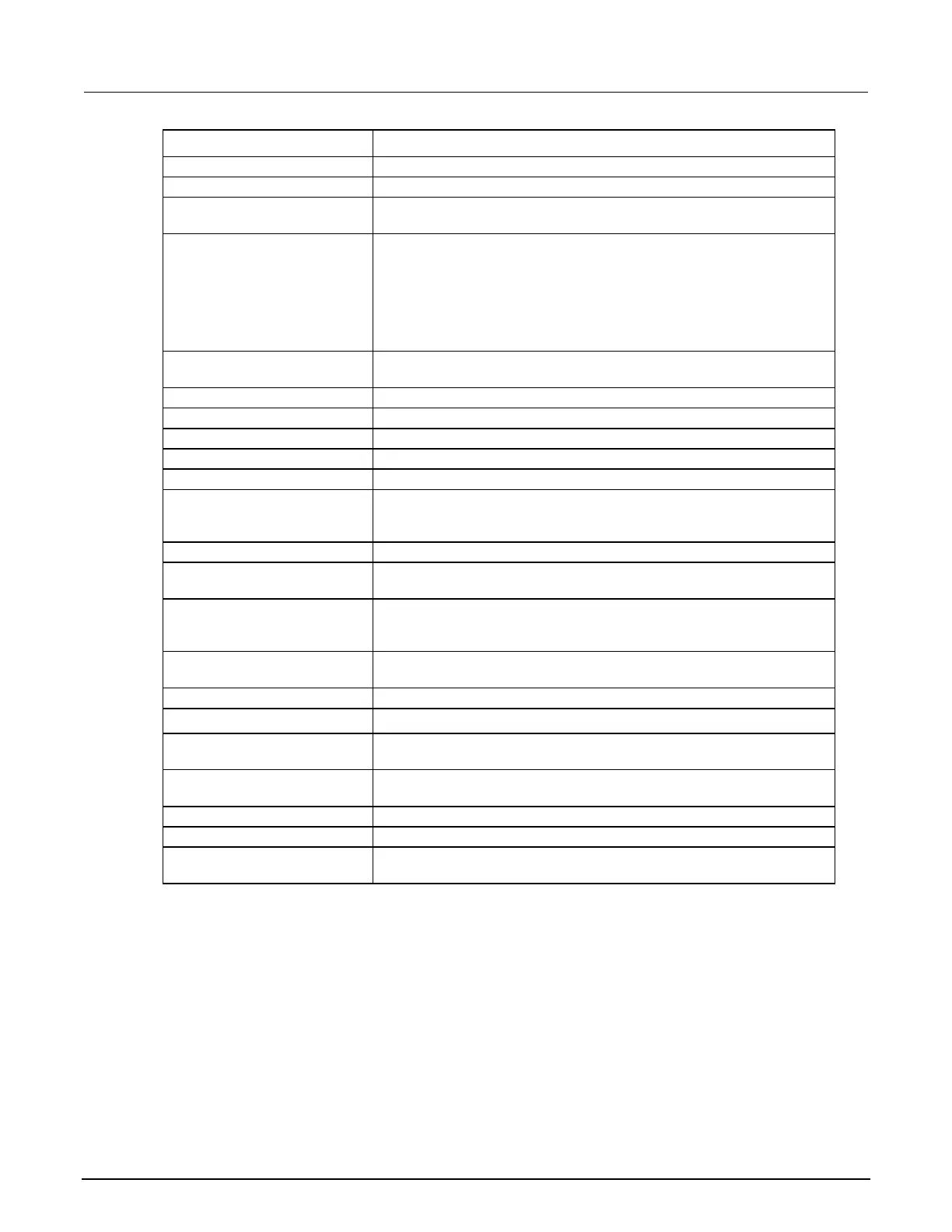 Page #165 background image