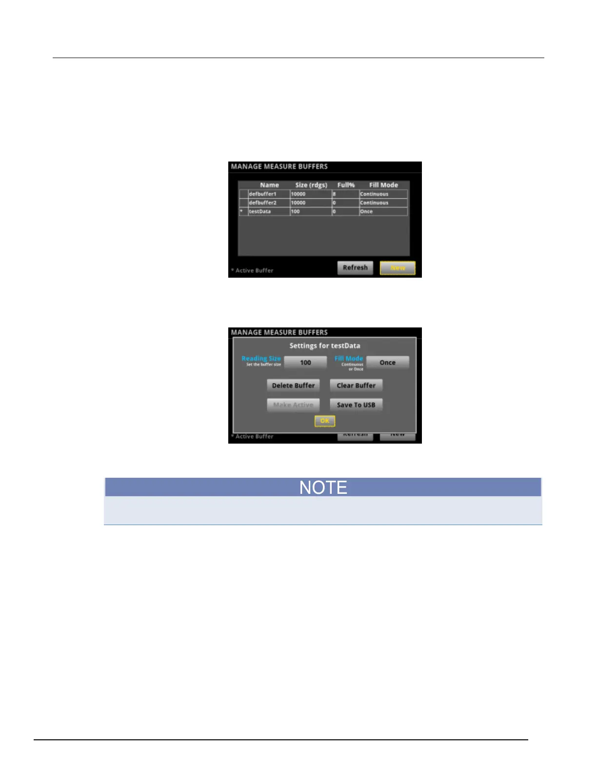 Page #166 background image