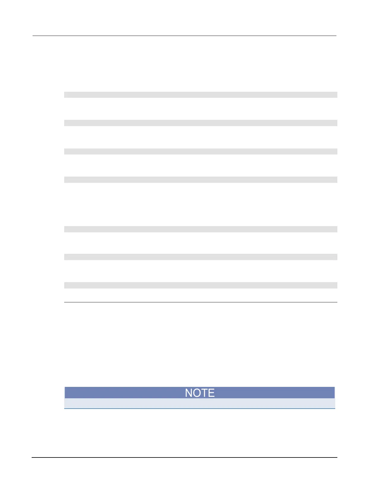 Page #167 background image