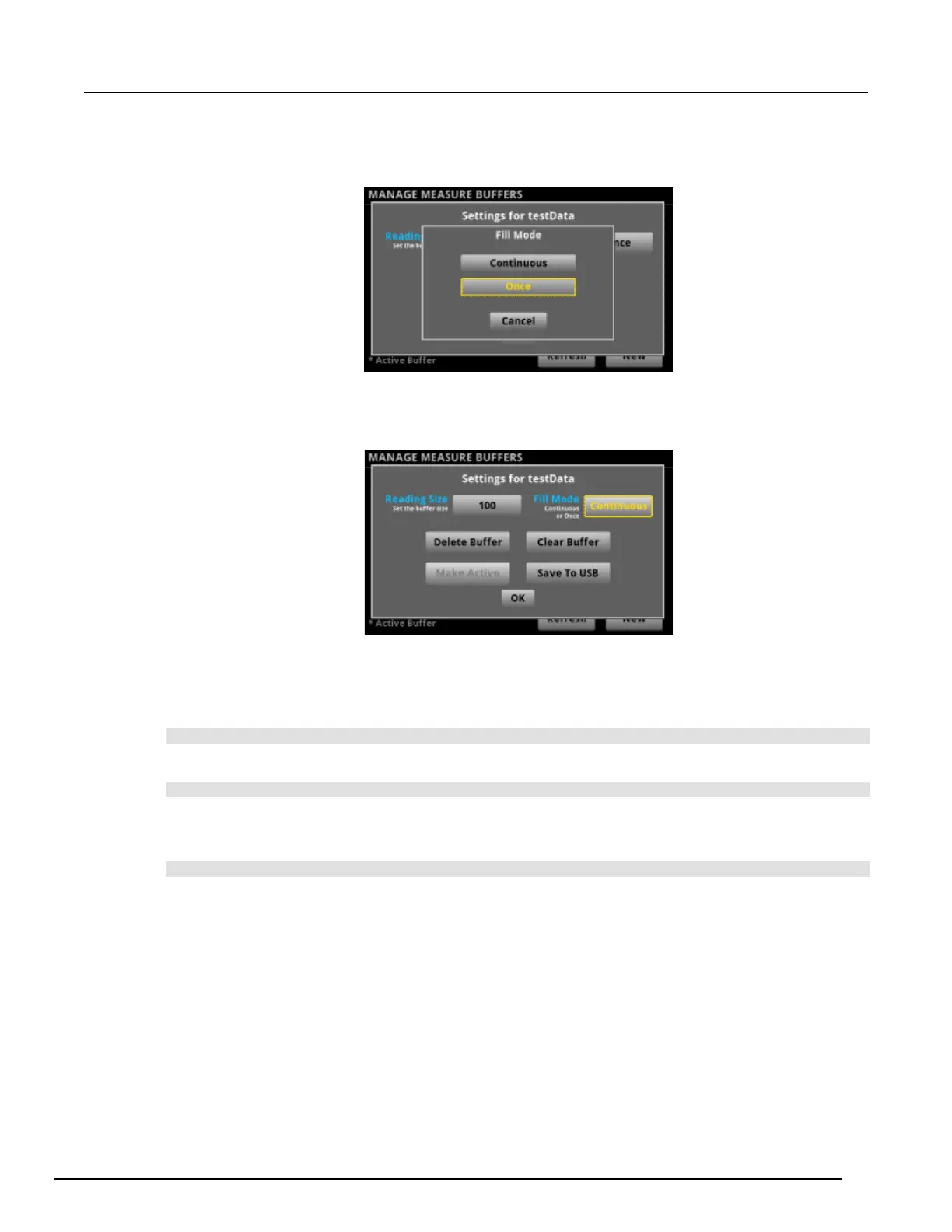 Page #170 background image