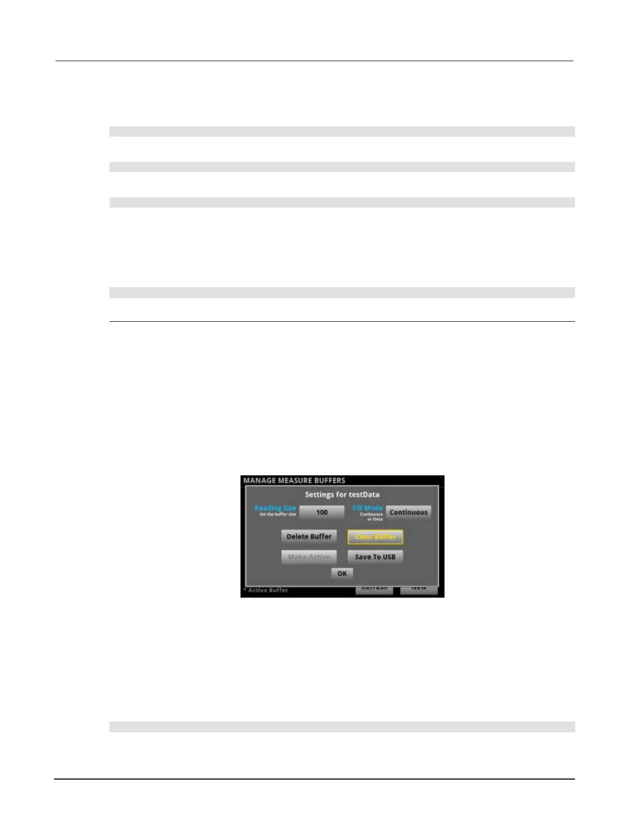 Page #171 background image