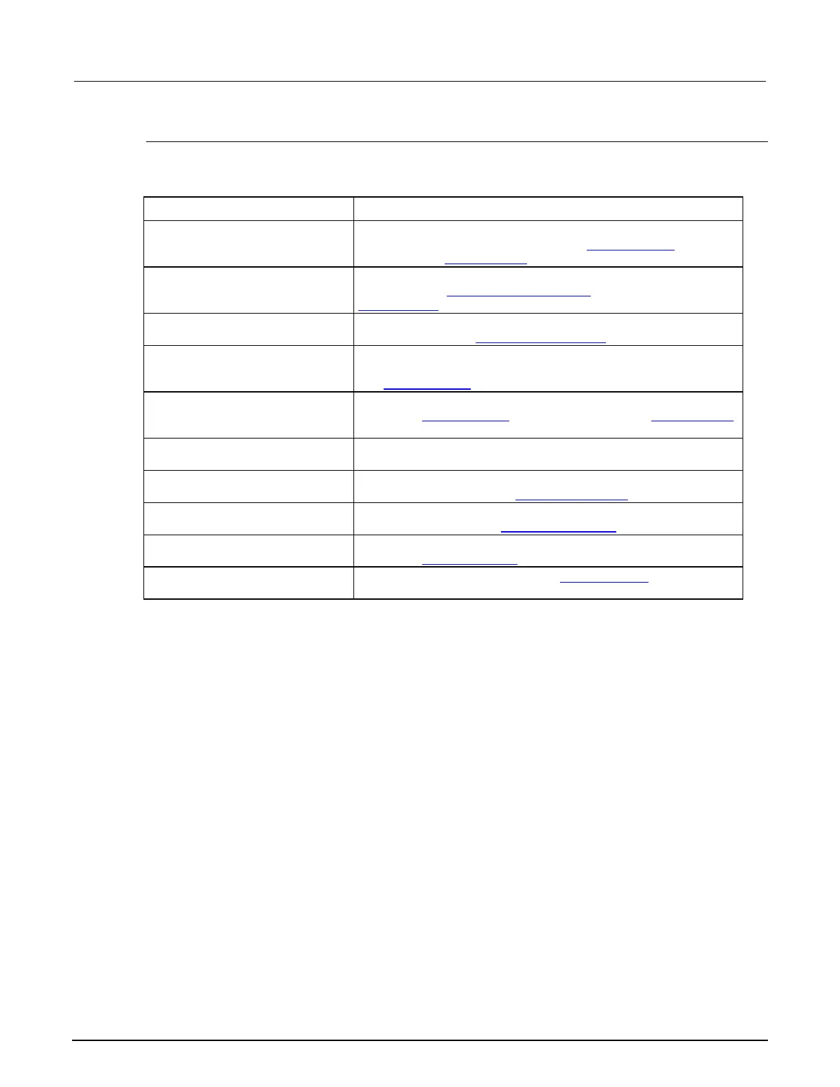 Page #173 background image