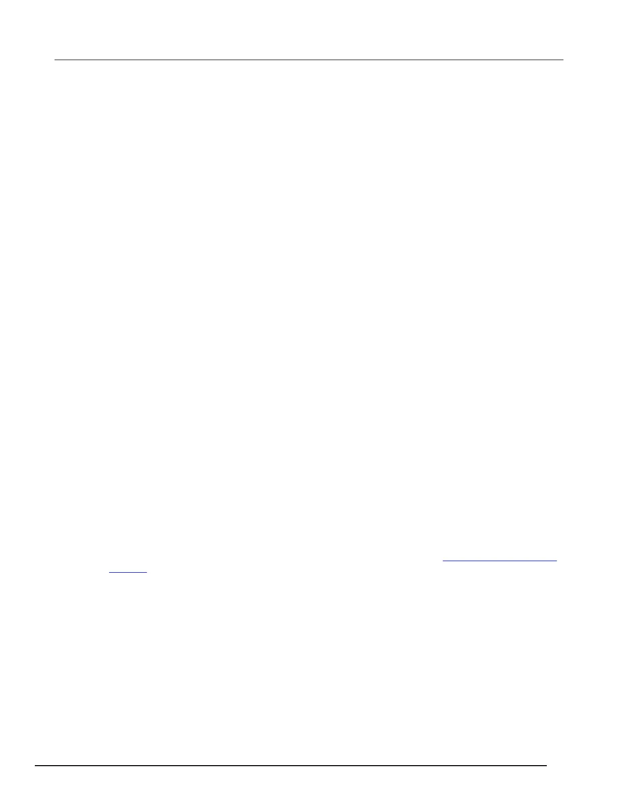 Page #180 background image