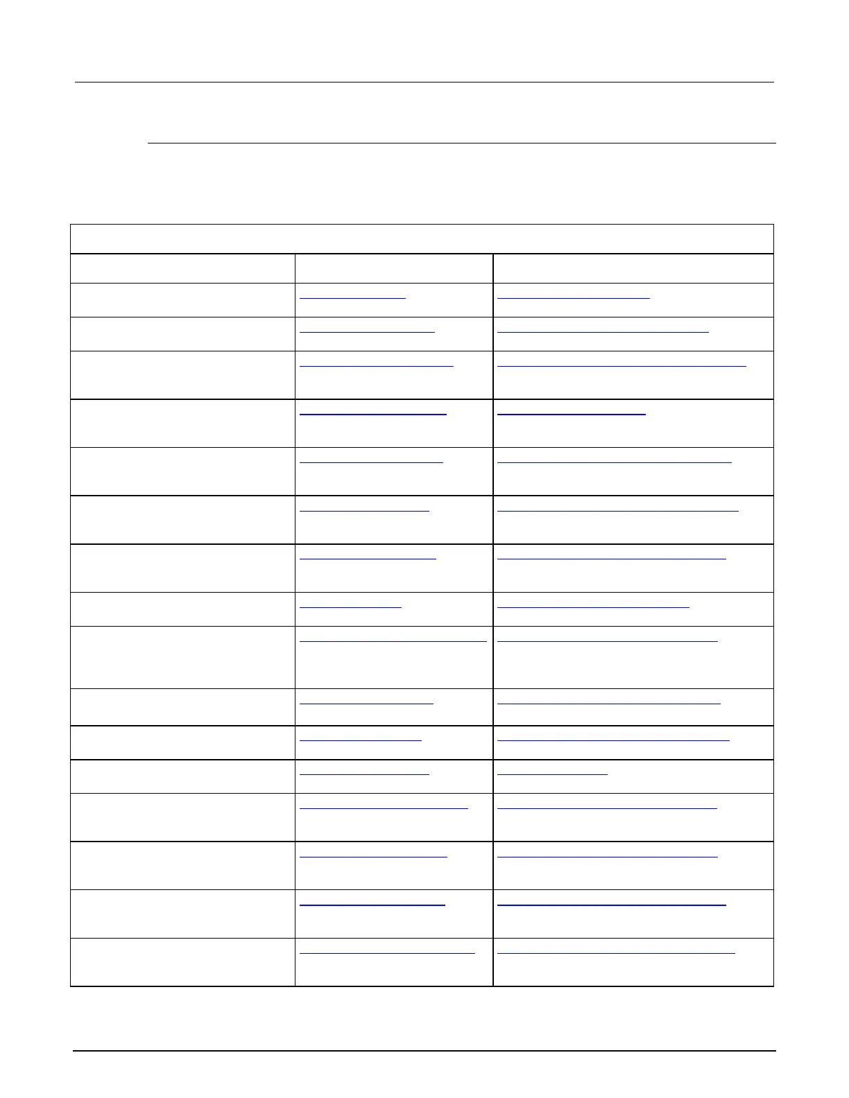 Page #181 background image