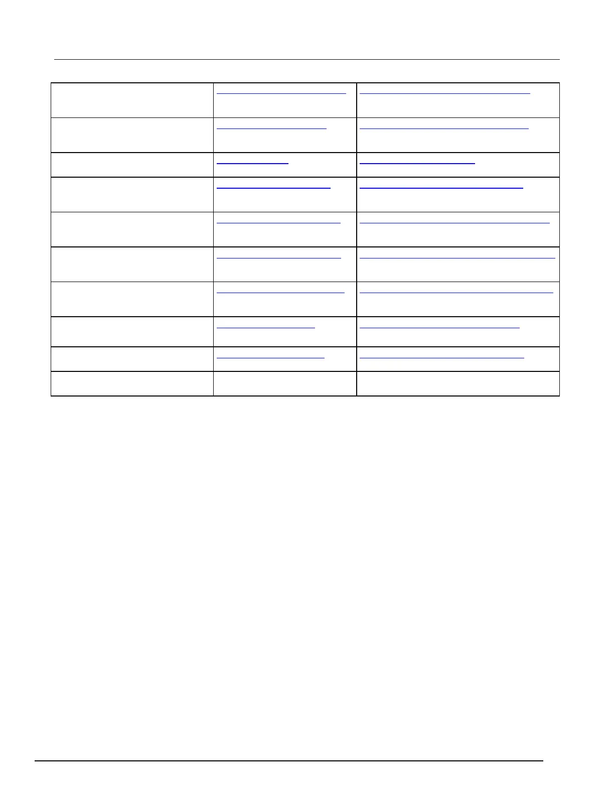 Page #182 background image