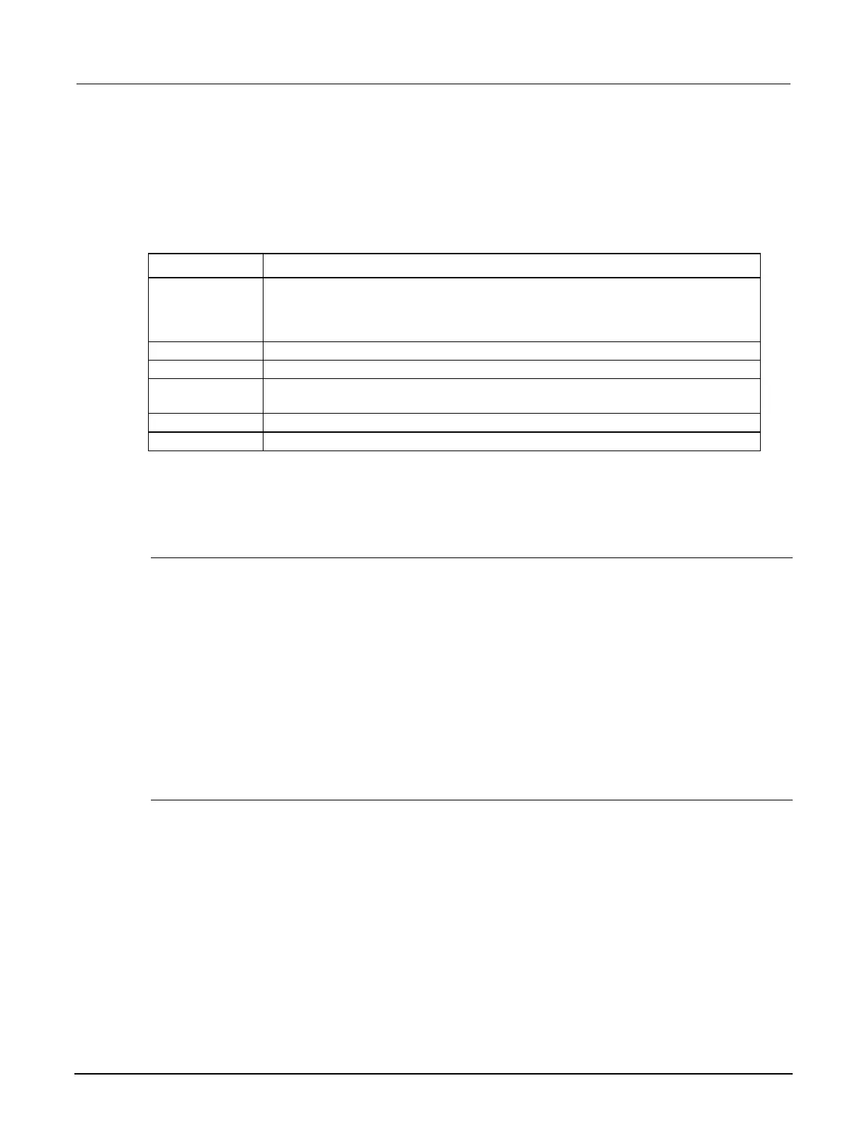 Page #185 background image