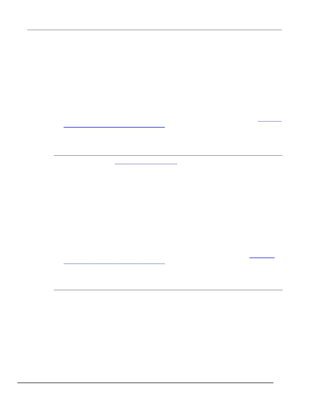 Page #186 background image