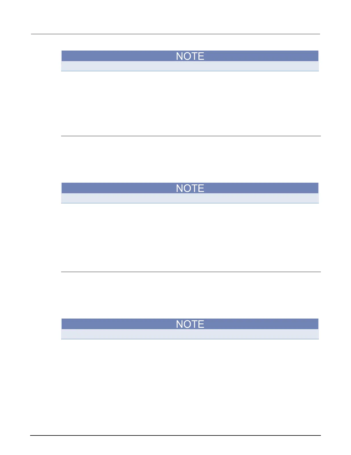Page #187 background image
